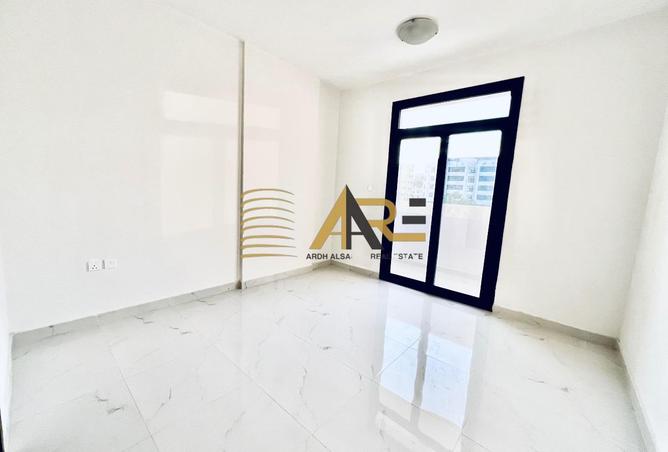 15971976 - صورة العقار 2