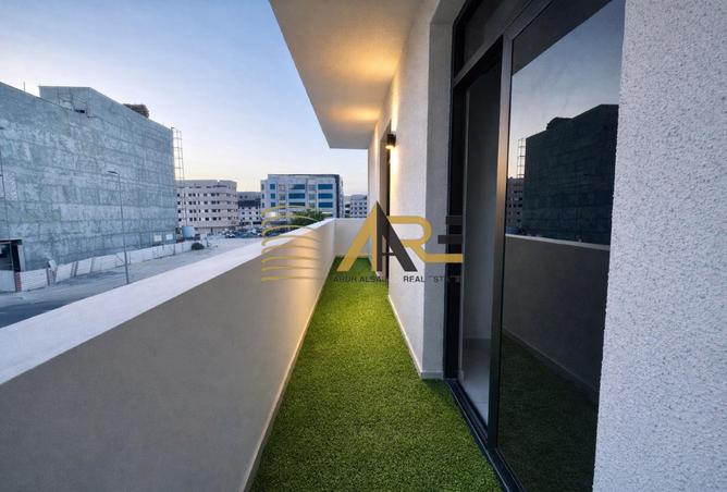 15971976 - الصورة الرئيسية للعقار