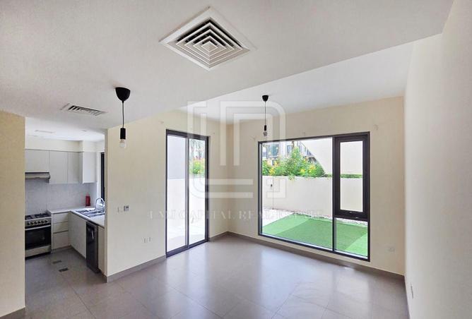 90058827 - Property Image 2
