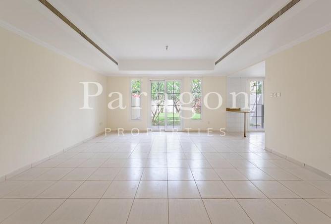 16080097 - صورة العقار 2