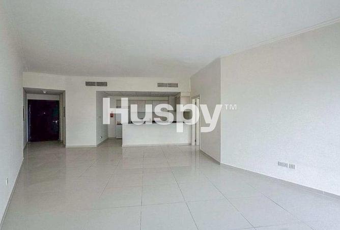 68680420 - صورة العقار 2