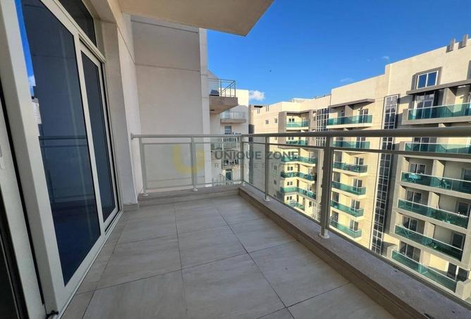 16061510 - Property Image 2