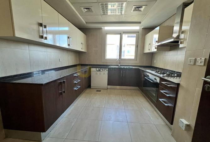 16061510 - Property Image 3