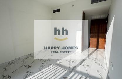 Apartment - 1 - 2 for sale in Marina Residences Phase 3 - Al Hamra Village - Ras Al Khaimah