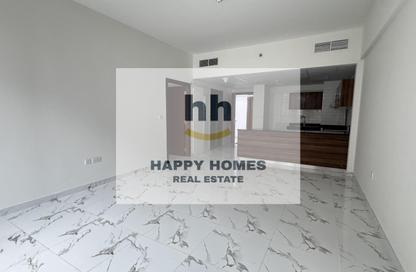 Apartment - 1 - 2 for sale in Marina Residences Phase 3 - Al Hamra Village - Ras Al Khaimah