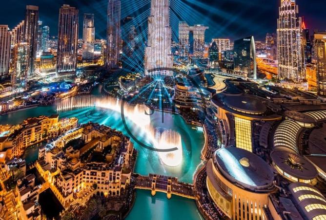 75014393 - صورة العقار 2