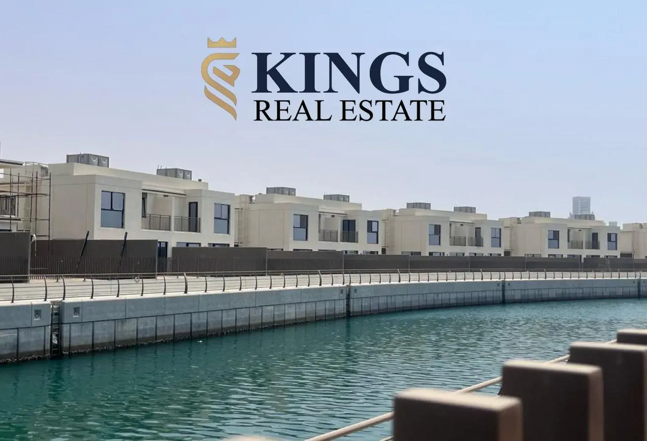 123359650 - Property Main Image