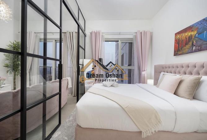 55748492 - صورة العقار 3