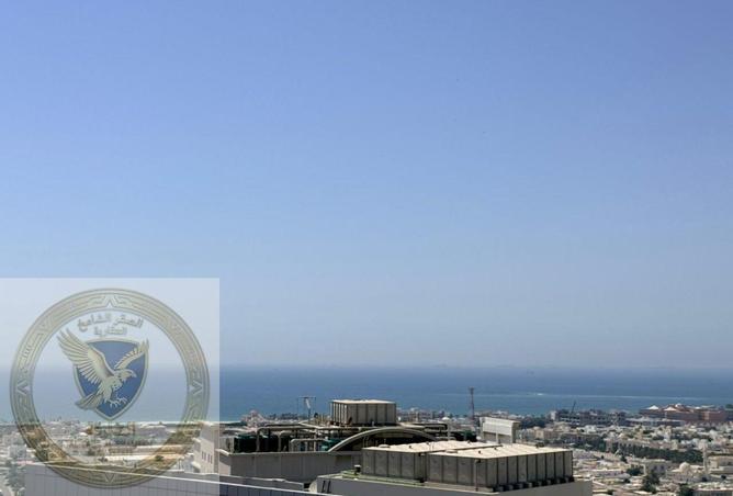 101726628 - Property Main Image