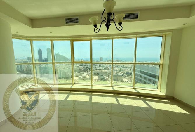 101726628 - Property Image 2