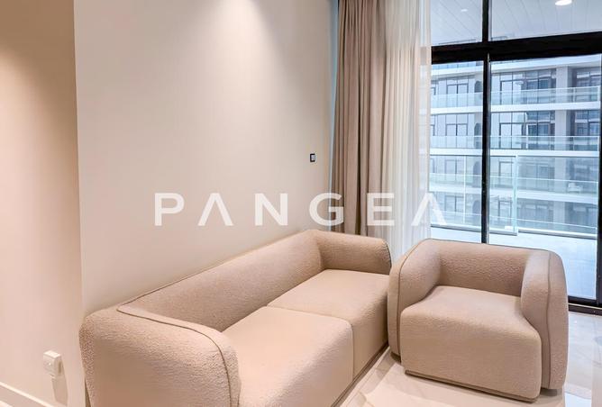 132495183 - Property Image 2