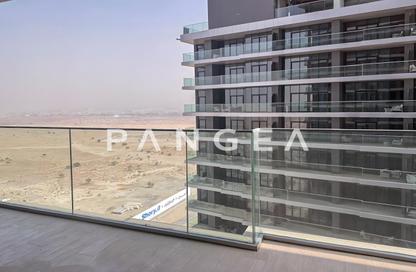 Apartment - 2 Bedrooms - 2 Bathrooms for rent in Skyhills Residences 1 - Skyhills Residences - Dubai Science Park - Dubai Apartment - 2 Bedrooms - 2 Bathrooms for rent in Skyhills Residences 1 - Skyhills Residences - Dubai Science Park - Dubai