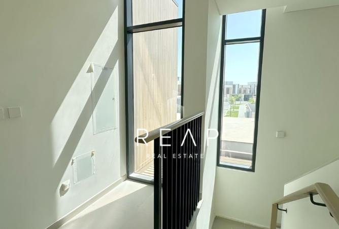 16205924 - Property Image 2