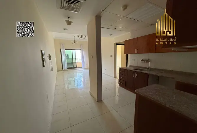 146896637 - صورة العقار 2