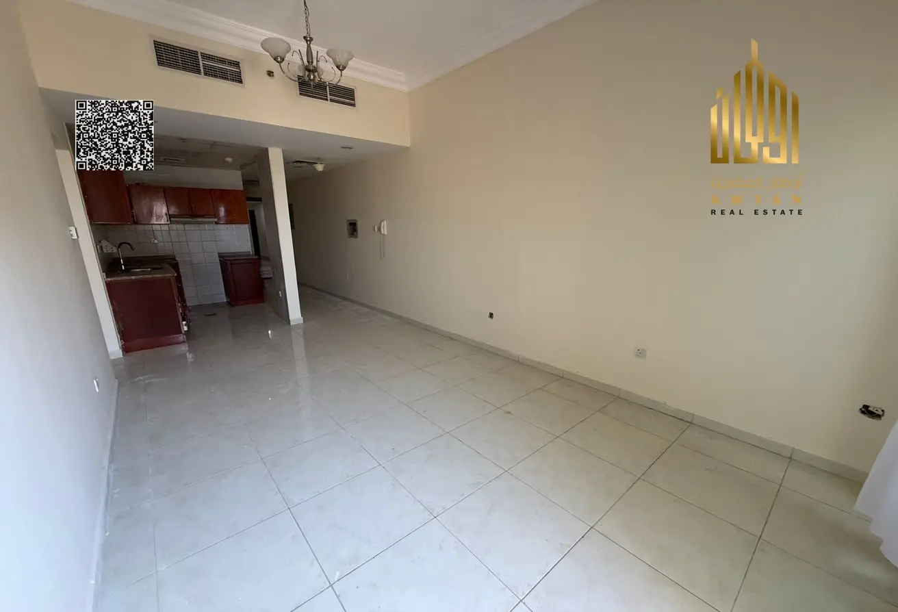 146896637 - الصورة الرئيسية للعقار