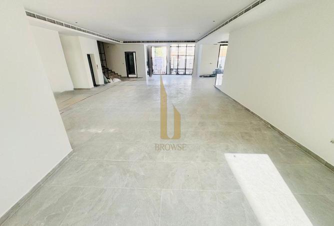 53985017 - صورة العقار 3