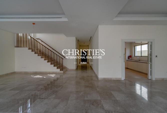 16321667 - Property Image 2