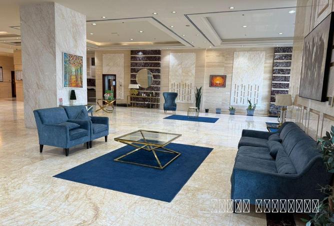 78193231 - الصورة الرئيسية للعقار