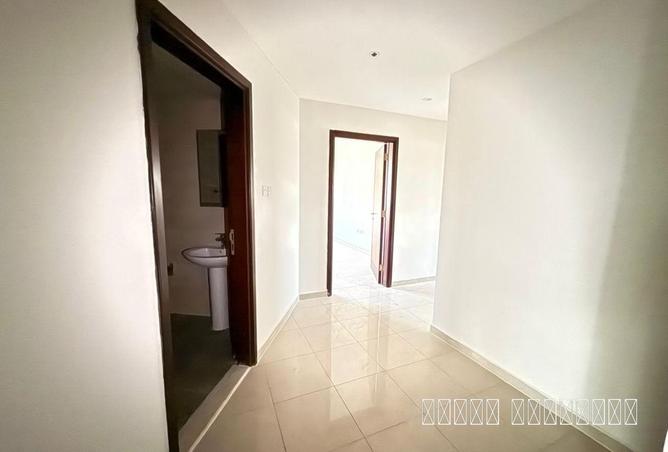 78193231 - صورة العقار 2