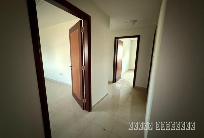 78193231 - صورة العقار 3