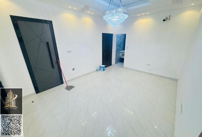 2Ojy65cNsAq - صورة العقار 3