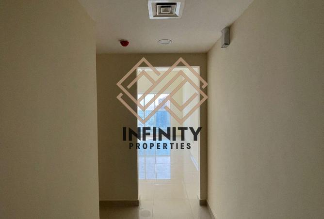 130678070 - Property Image 2