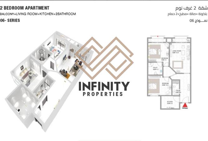 130678070 - Property Image 3