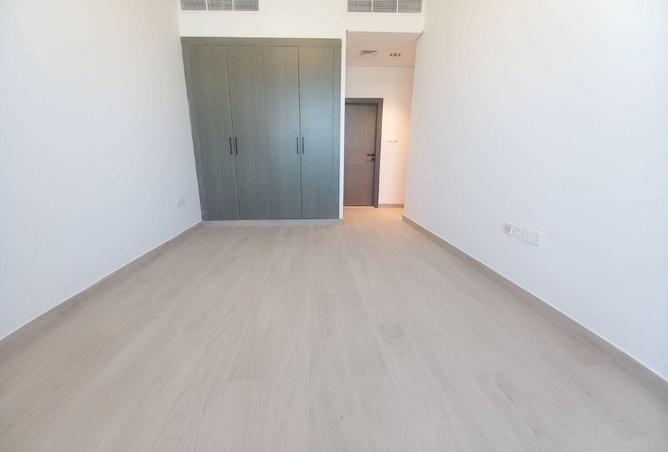 79006624 - صورة العقار 3