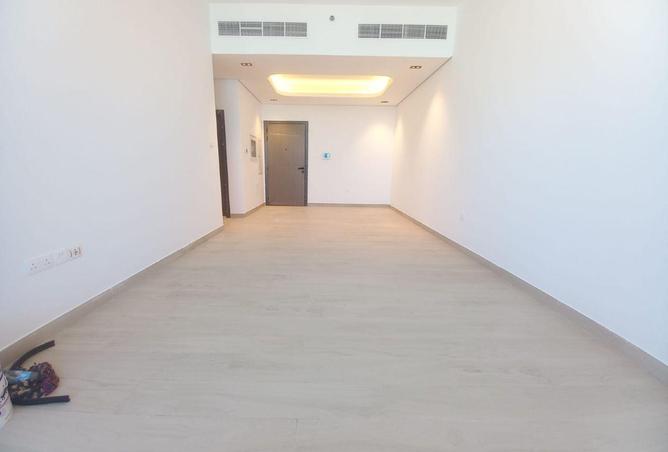 79006624 - صورة العقار 2