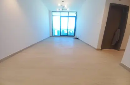 Apartment - 3 Bedrooms - 3 Bathrooms for rent in Al Warqa'a 1 - Al Warqa'a - Dubai