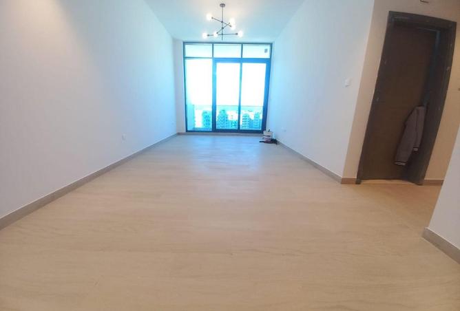 79006624 - الصورة الرئيسية للعقار