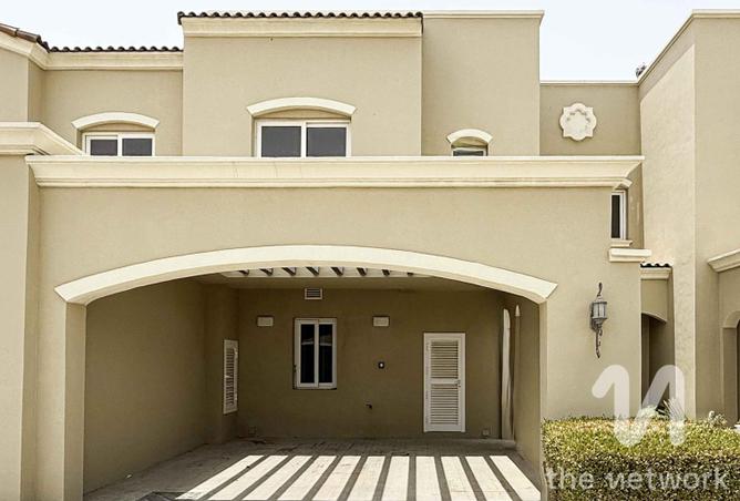 68287328 - Property Image 2