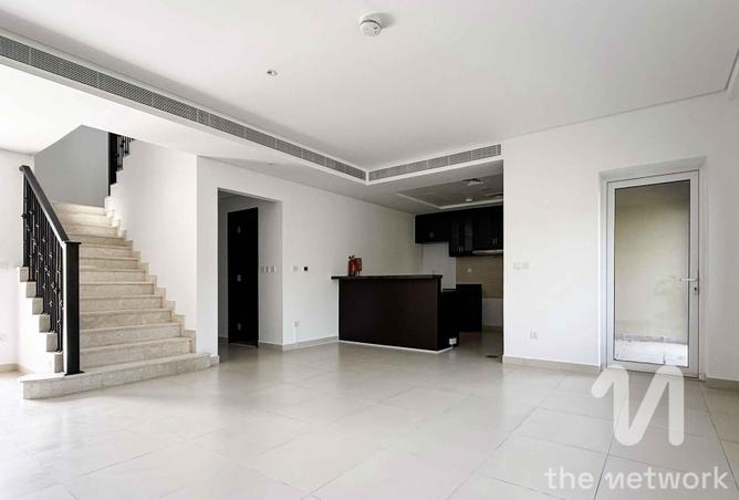 68287328 - Property Image 3