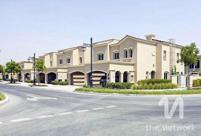 68287328 - Property Main Image