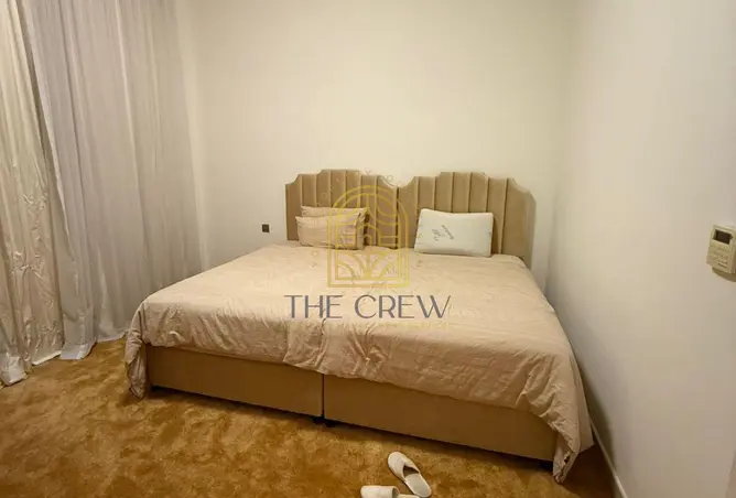 139204028 - Property Image 2