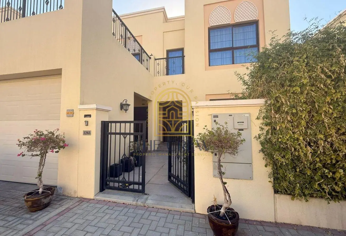 139204028 - Property Main Image