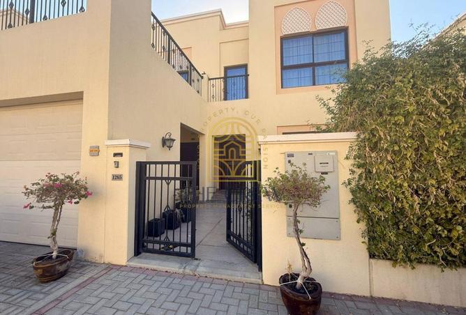 139204028 - الصورة الرئيسية للعقار