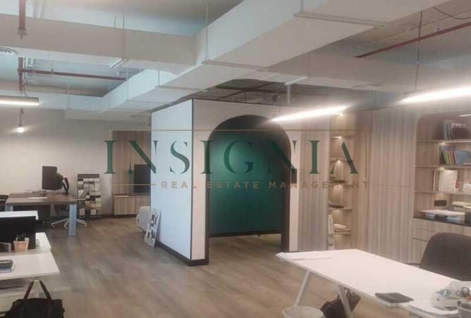 16070935 - صورة العقار 2