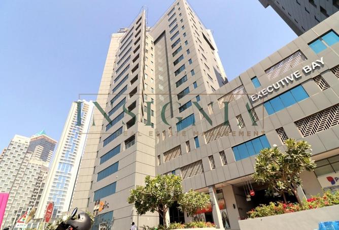 16070935 - Property Main Image