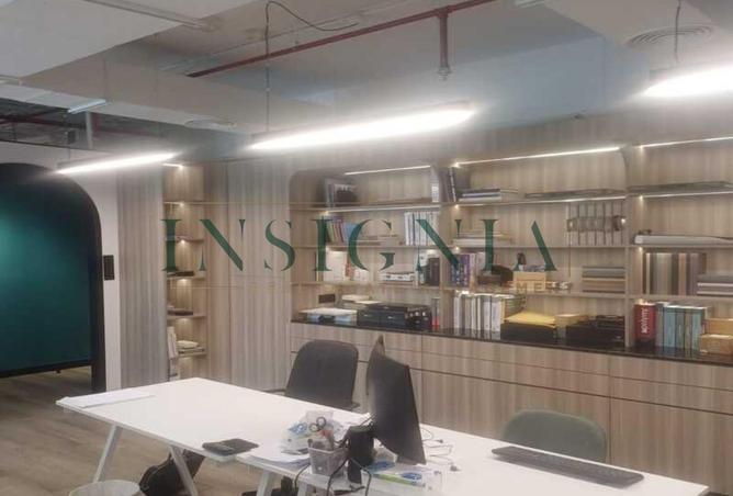 16070935 - صورة العقار 3