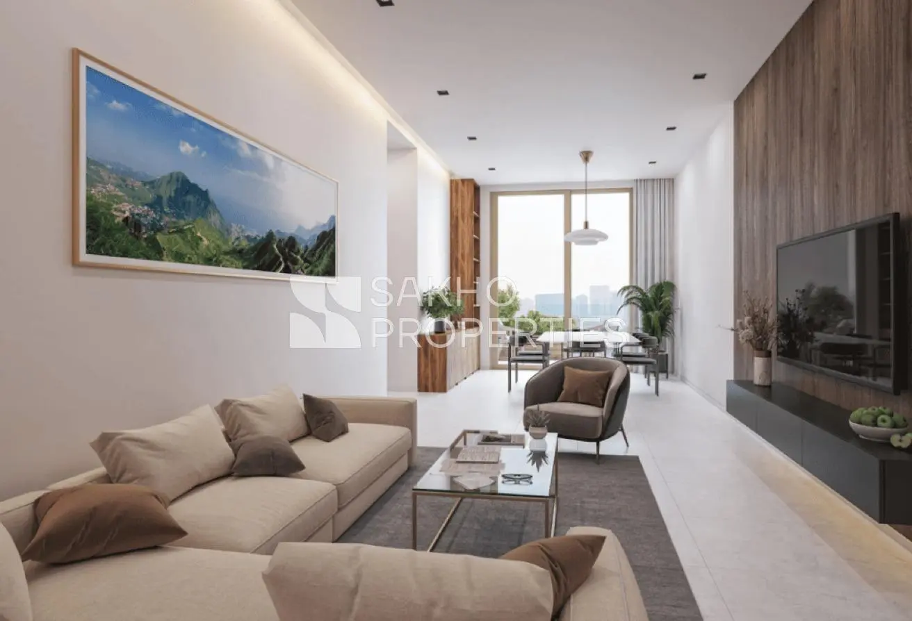 153329481 - Property Main Image