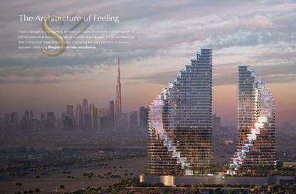 Retail - Studio - 1 Bathroom for sale in Cornich Ras Al Khaima - Ras Al Khaimah