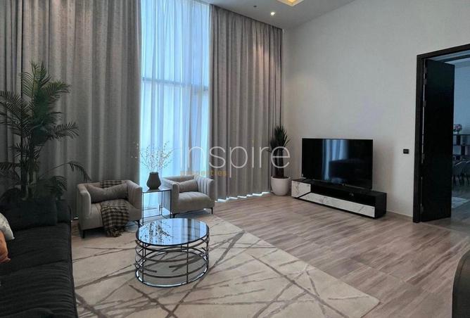 53990658 - Property Image 3