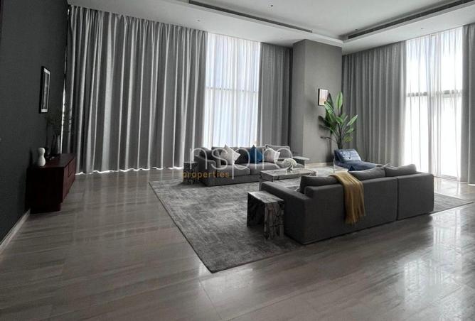 53990658 - Property Image 2