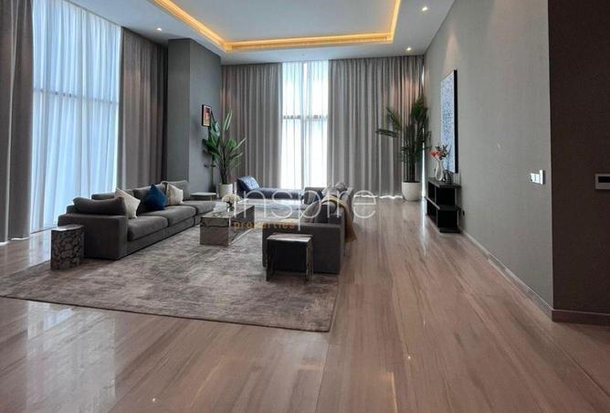 53990658 - Property Main Image