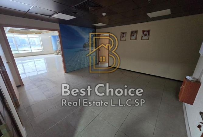 89202036 - Property Image 2