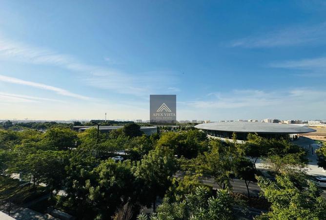 53982167 - Property Main Image