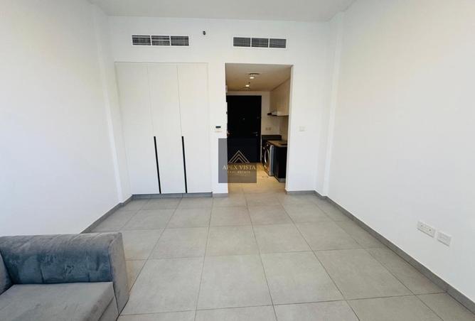 53982167 - Property Image 2