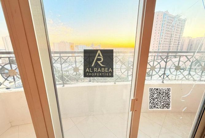 84071935 - صورة العقار 2