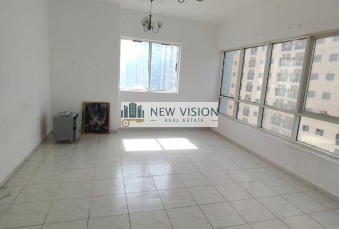 67913543 - Property Image 2